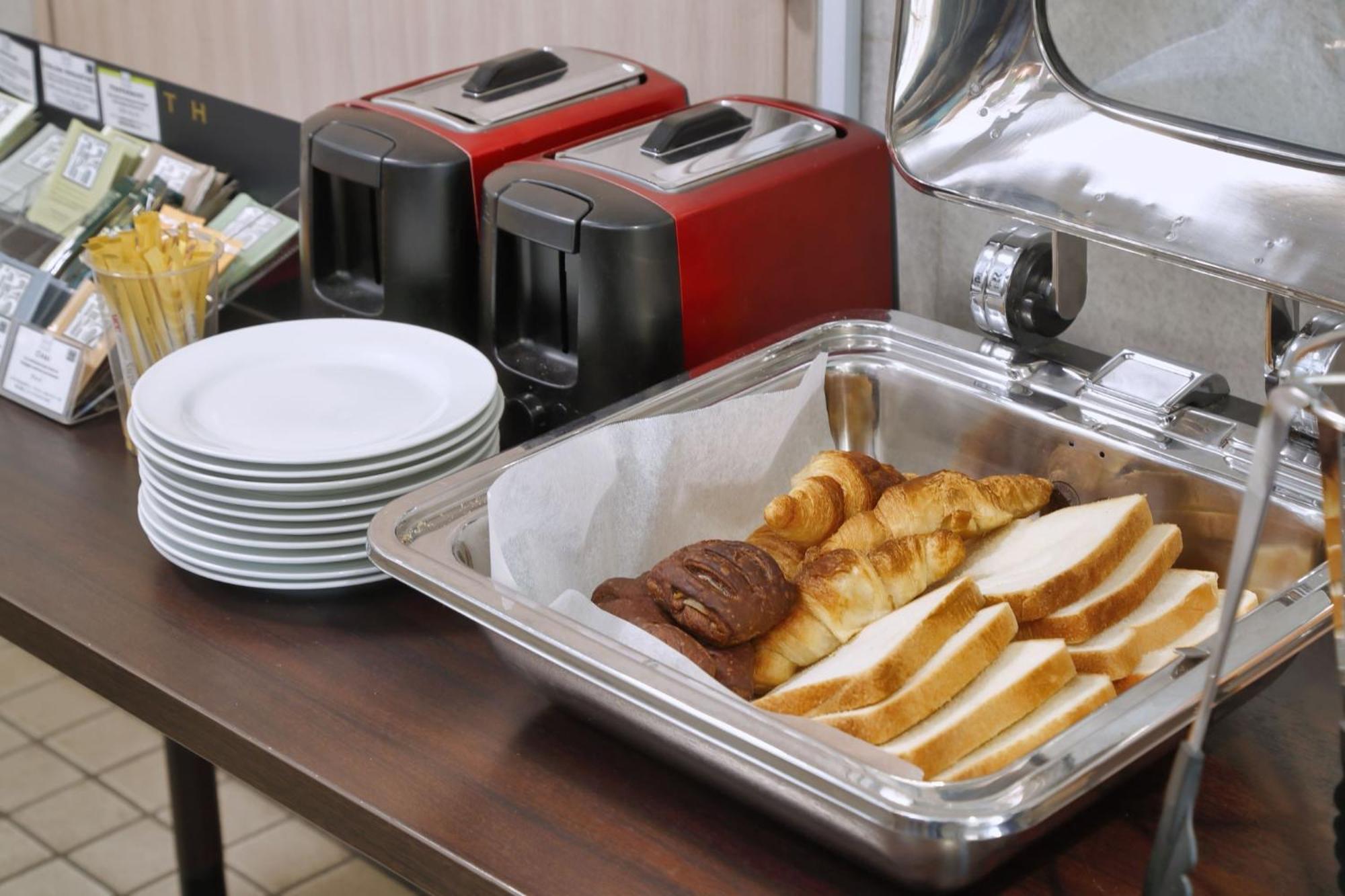 Hotel Nishikawaguchi Weekly - Vacation Stay 43454V Saitama Luaran gambar